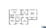 15 Skytop Drive - Photo 27