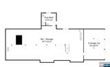 15 Skytop Drive - Photo 29