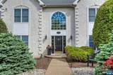 15 Skytop Drive - Photo 30