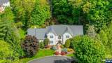 15 Skytop Drive - Photo 4