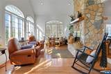 15 Skytop Drive - Photo 31