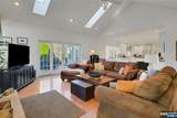 15 Skytop Drive - Photo 33