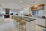 15 Skytop Drive - Photo 35