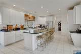 15 Skytop Drive - Photo 36