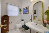 15 Skytop Drive - Photo 37