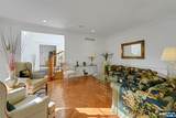 15 Skytop Drive - Photo 38