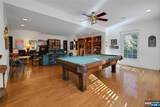 15 Skytop Drive - Photo 39