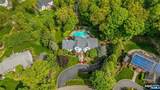 15 Skytop Drive - Photo 5