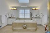 15 Skytop Drive - Photo 41
