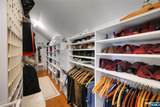 15 Skytop Drive - Photo 42