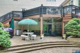 15 Skytop Drive - Photo 43