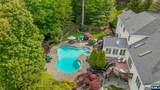 15 Skytop Drive - Photo 44