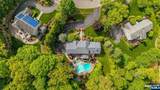 15 Skytop Drive - Photo 6