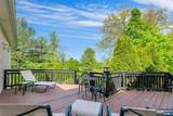15 Skytop Drive - Photo 7
