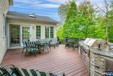 15 Skytop Drive - Photo 8