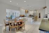 15 Skytop Drive - Photo 9