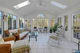 15 Skytop Drive - Photo 10