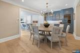 454 Hasbrouck Boulevard - Photo 11