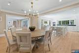 454 Hasbrouck Boulevard - Photo 12