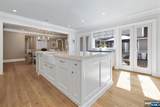 454 Hasbrouck Boulevard - Photo 13