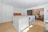 454 Hasbrouck Boulevard - Photo 14