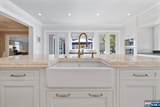 454 Hasbrouck Boulevard - Photo 15
