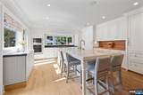 454 Hasbrouck Boulevard - Photo 17