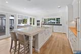 454 Hasbrouck Boulevard - Photo 18