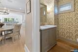 454 Hasbrouck Boulevard - Photo 20
