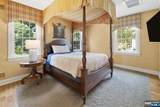 454 Hasbrouck Boulevard - Photo 21