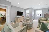 454 Hasbrouck Boulevard - Photo 22