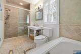 454 Hasbrouck Boulevard - Photo 23