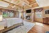 454 Hasbrouck Boulevard - Photo 25
