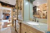454 Hasbrouck Boulevard - Photo 26