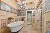 454 Hasbrouck Boulevard - Photo 28