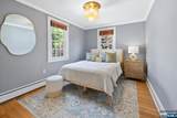 454 Hasbrouck Boulevard - Photo 30