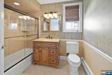 454 Hasbrouck Boulevard - Photo 31