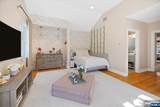 454 Hasbrouck Boulevard - Photo 32