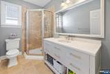 454 Hasbrouck Boulevard - Photo 33