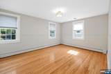 454 Hasbrouck Boulevard - Photo 34