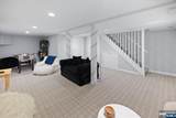 454 Hasbrouck Boulevard - Photo 35