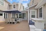 454 Hasbrouck Boulevard - Photo 36