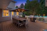 454 Hasbrouck Boulevard - Photo 38