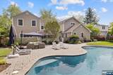 454 Hasbrouck Boulevard - Photo 39