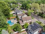 454 Hasbrouck Boulevard - Photo 41