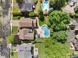 454 Hasbrouck Boulevard - Photo 42