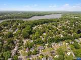 454 Hasbrouck Boulevard - Photo 43