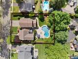 454 Hasbrouck Boulevard - Photo 44