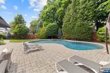 454 Hasbrouck Boulevard - Photo 45