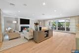 454 Hasbrouck Boulevard - Photo 7